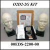 Picture of O2D2-2G International Kit