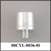 Picture of Cylinder Neck Union/Extender Port