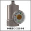 Picture of Regulator, Assy-2G, 2111 Series DIN-477-9 Gauged